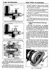 12 1958 Buick Shop Manual - Radio-Heater-AC_22.jpg